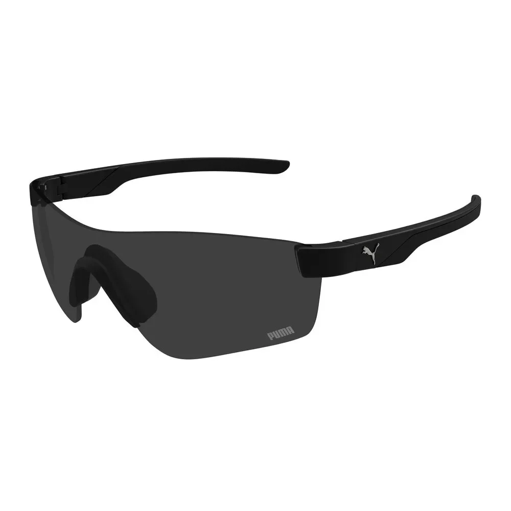 NWT Puma PU0481S-005 99mm